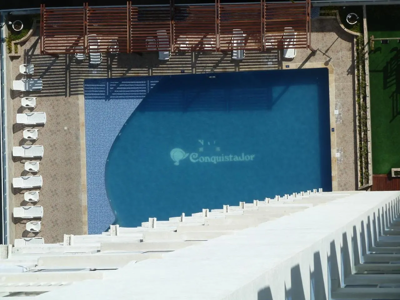 Apartamento Lagos 1419 Cartagena