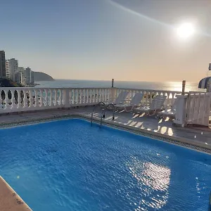 book here